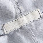 SOYOONLIFE여성 순면 플라워 와이드팬츠 부드럽고 편안한 홈웨어 파자마바지비침없는 루즈핏 긴바지 데일리 캐주얼 여성용 팬츠 - 이미지 6